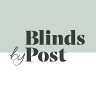 Blindsbypost